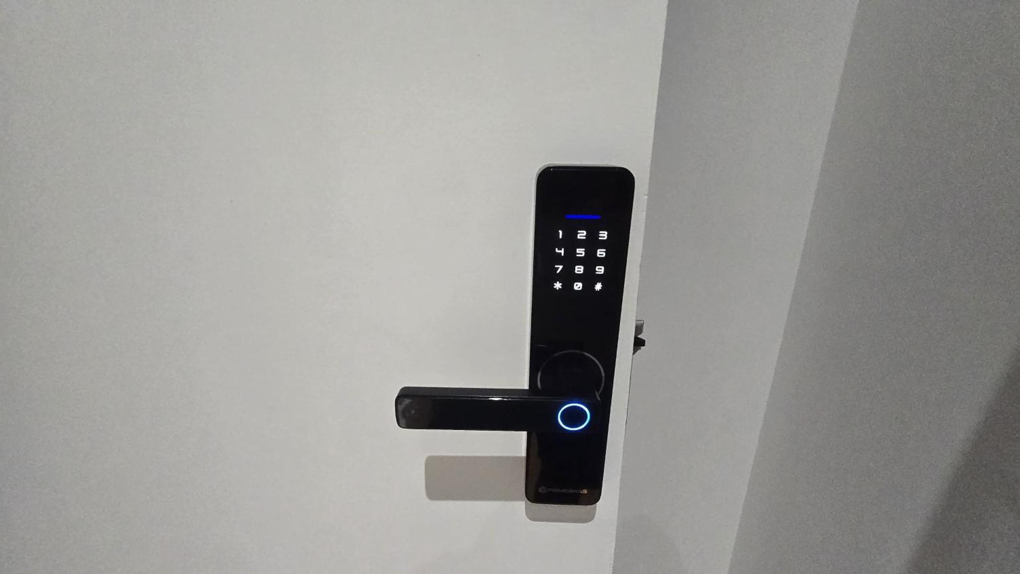 Апартаменты Loft Moderno E Aconchegante A Dois Passos Da Feirinha Do Alto! Терезополис Экстерьер фото